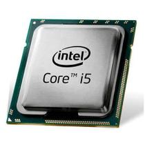 Processador Intel Core i5-6500 6ª Geração 4 Núcleos 3.2GHz Turbo 3.6GHz 6MB LGA1151 H110 OEM Processador Intel Core i5-6500 6ª Geração 4 Núcleos 3.2GHz Turbo 3.6GHz 6MB LGA1151 H110 OEM