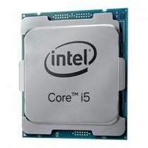 Processador Intel Core I5 6600 3.9Ghz Lga1151 6 Geração Oem