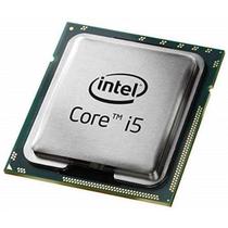 Processador Intel Core i5 7500 LGA 1151 3.40GHz