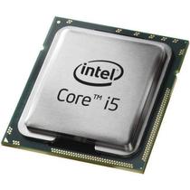 Processador Intel Core i5-7600 Quad-Core 3,50GHz LGA-1151 Processador Intel Core i5-7600 Quad-Core 3,50GHz LGA-1151