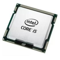 Processador Intel Core I5-8400 2.80Ghz 1151 Oem Processador Intel Core I5-8400 2.80Ghz 1151 Oem