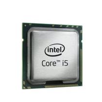 Processador Intel Core i5 8400 2.80GHz, 4.00GHz Turbo, Cache 9MB, 6 Cores, 6 Threads, LGA 1151, 8ª Geração OEM