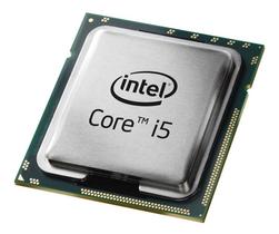 Processador Intel Core I5 8400 4.0Ghz Lga1151 8 Geração Oem
