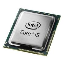 Processador Intel Core I5-8400 Coffee Lake, Cache 9MB, 2.8ghz (4ghz Max Turbo), LGA 1151 - OEM Processador Intel Core I5-8400 Coffee Lake, Cache 9MB, 2.8ghz (4ghz Max Turbo), LGA 1151 - OEM