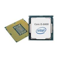 Processador Intel Core I5-8400 Lga 1151 4.10Ghz 9Mb Oem