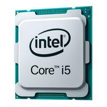 Processador Intel Core I5-8500 3.0GHz (4.1GHz Turbo Max), Socket LGA1151, DDR4, 9MB Cache, UHD Graphics 630 - OEM