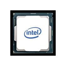 Processador Intel Core I5 8600 6C 6T Lga 1151