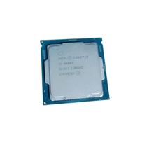 Processador Intel Core I5 8600T 8ª Ger 3.30ghz Lga 1151 35w