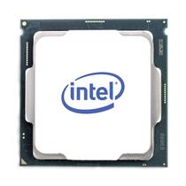 Processador Intel Core i5-9400F 6 núcleos 4,1 GHz Turbo sem gráficos