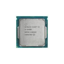 Processador Intel Core i5 9400F 9Mb Cache 2.9GHz 1151