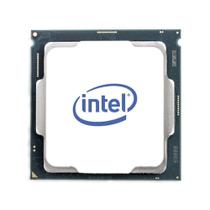 Processador Intel Core i5-9400F Coffee Lake Cache 9MB 2.9GHz (4.1GHz Max Turbo) LGA 1151 Sem Vídeo OEM