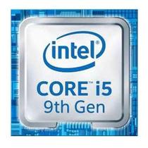 Processador Intel Core i5 9500 4.4GHz LGA1151 9ª Geração OEM