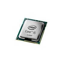 Processador Intel Core i5 9500T 6C 6T LGA 1151 - Desempenho Potente em um Pacote Eficiente