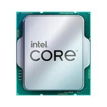 Processador Intel Core i512400 Tray LGA 1700 6 Cores 12 Threads 4.4GHz 18MB Sem Cooler Com Video