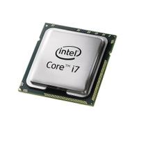 Processador Intel Core I7-10700 2.90GHZ Turbo 4.80GHZ 16MB Cache 8 Nucleos LGA1200 Processador Intel Core I7-10700 2.90GHZ Turbo 4.80GHZ 16MB Cache 8 Nucleos LGA1200