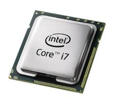 Processador Intel Core I7-10700F 2.9Ghz Turbo 4.8Ghz 16Mbcache 8Nucleos 16Threads Lga1200 S/ Cooler Cm8070104282329