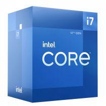 Processador intel core i7-12700 - bx8071512700