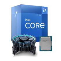 Processador intel core - i7-12700f - 2.10ghz - 25mb lga 1700