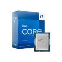 Magazine Luiza Processador Intel Core I7 13700Kf LGA 1700 2.5GHz 30Mb Cache image