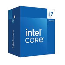 Processador Intel Core i7-14700 Raptor Lake 20-Cores 5.4GHz Processador Intel Core i7-14700 Raptor Lake 20-Cores 5.4GHz