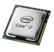 Processador Intel Core I7-14700F 4.2Ghz Turbo 5.3Ghz 33Mbcache 20Nucleos 28Threads Lga1700 S/ Cooler Cm8071504820816