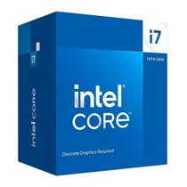 Magazine Luiza Processador Intel Core i7-14700F BX8071514700F LGA 1700 image
