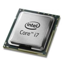 Processador Intel Core i7-14700F, Cache 16MB, 2.5GHz (4.8GHz Max Turbo) OEM Processador Intel Core i7-14700F, Cache 16MB, 2.5GHz (4.8GHz Max Turbo) OEM