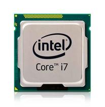 Processador Intel Core i7-14700F Cache 33MB 5.4GHz 1700 OEM Processador Intel Core i7-14700F Cache 33MB 5.4GHz 1700 OEM