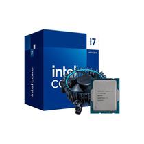 Magazine Luiza Processador Intel Core I7 14700F Socket Lga 1700 2.1Ghz 33Mb image