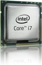 Processador Intel Core i7 2600 3.40GHz 8MB LGA 1155 Quad Core OEM - PerfectInfo