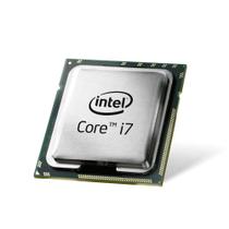 Processador Intel Core i7 2600 3.40GHz 8MB LGA 1155 Quad Core OEM