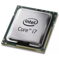 Processador intel core i7-2600 3.40ghz 8mb oem lga 1155