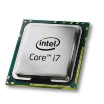 Processador Intel Core I7 2600 3.4ghz Lga 1155 Oem Processador Intel Core I7 2600 3.4ghz Lga 1155 Oem