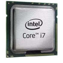 Processador Intel Core I7 2600 3.4Ghz Lga 1155 Oem