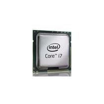 Processador Intel Core i7-2600 3.4GHz, Socket LGA1155