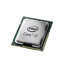 Processador Intel Core I7-3770 3.4 GHZ 8MB LGA 1155 OEM Processador Intel Core I7-3770 3.4 GHZ 8MB LGA 1155 OEM