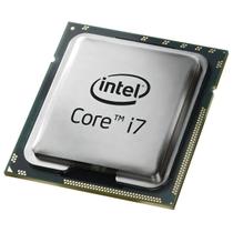Processador intel core i7-3770 3.40ghz 8mb oem lga 1155 Processador intel core i7-3770 3.40ghz 8mb oem lga 1155