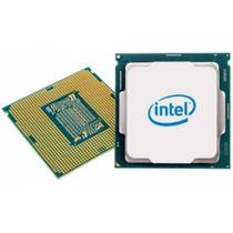 Processador Intel Core I7 3770 3.40Ghz Lga 1155 - Oem