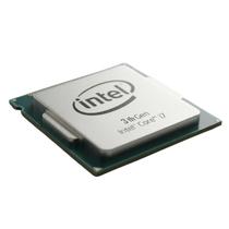 Processador Intel Core I7-3770, 3.40GHz, Smart Cache 8MB, LGA 1155, 8 Threads, OEM