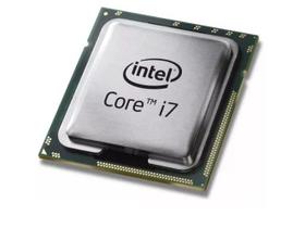 Processador Intel Core I7 3770S 3.1 1155 OEM