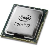 Processador Intel Core i7-3770s 3.10GHz Cache 8MB LGA 1155 OEM