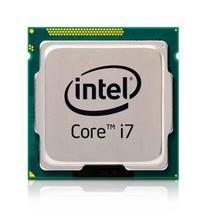 Processador Intel Core i7-3770s 3.10GHz Cache 8MB LGA 1155 OEM
