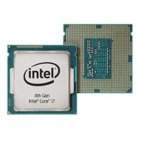 Processador Intel Core I7-4770 Lga 1150 3.90Ghz 8Mb Oem