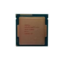 Processador Intel Core I7-4771 Socket LGA 1150 3.50GHz 8MB - OEM