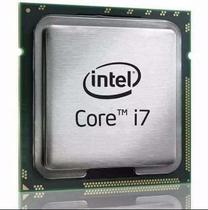 Processador Intel Core I7 4790 3.6 1150 OEM