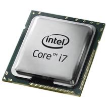 Processador Intel Core i7 4790 3.6GHz 8MB
