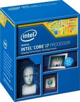 Processador Intel Core i7-4790 4 GHz 8 MB FC-LGA12C