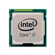 Processador Intel Core i7-6700 3.4GHz OEM, Socket LGA 1151 Processador Intel Core i7-6700 3.4GHz OEM, Socket LGA 1151