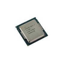 Processador Intel Core i7 6700 LGA 1151 3.4GHz com Cooler - Novo
