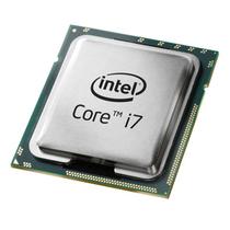 Processador Intel Core i7 6700T 2.80GHz, 3.60GHz Turbo, Cache 8MB, 4 Cores, 8 Threads, LGA 1151, 6ª Geração Quad Core OEM